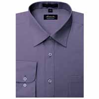 Blackberrys shirts