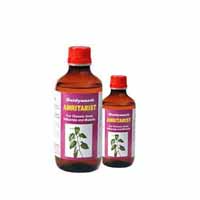 Baidyanath amritarishta