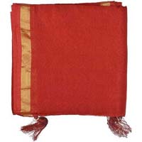 Turban cloth