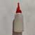 Machine oils
