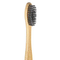 Bamboo toothbrush