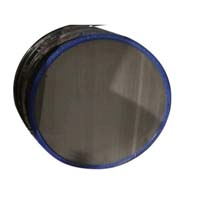 Filter sieves