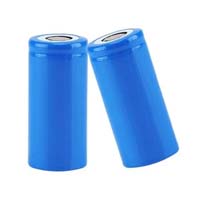 Lithium phosphate
