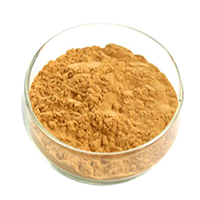 Dry malt extract