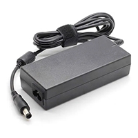 Acer laptop charger