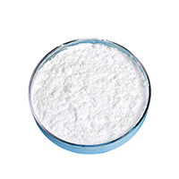 4-methoxybenzoic-acid