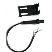 Reed switches