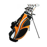 Golf set