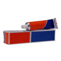 Gasket Sealant