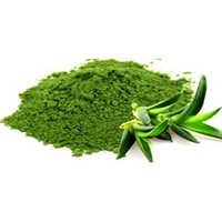 Aloe Vera Extract