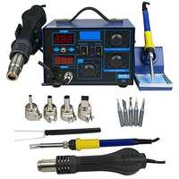 Welding tools
