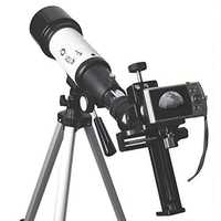 Digital Telescope
