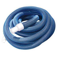 Vacuum hoses
