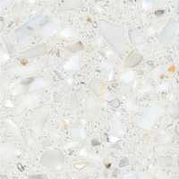 Agglomerated marbles