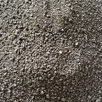 मैटेलिक फ्लोर हार्डनर