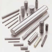 Measuring pins