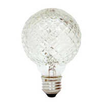 Decorative Light Bulbs