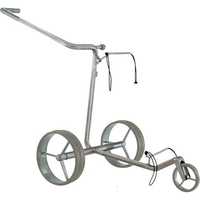 Golf trolley