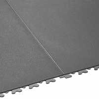 Heavy duty pvc flooring
