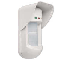 आउटडोर मोशन डिटेक्टर