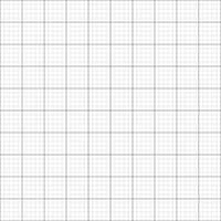 Graph paper