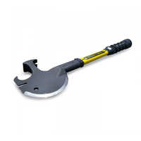 Demolition tool