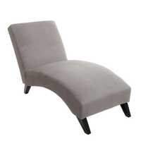 Chaise lounge chair