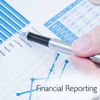 Financial Analysis Services