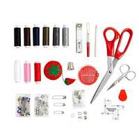 Sewing accessories