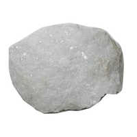 Barite