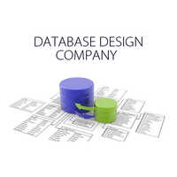 Database Design Company
