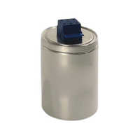 Super capacitor
