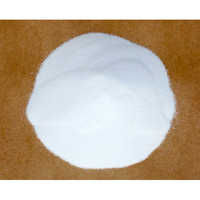 Ammonium sulphate