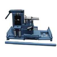 Hydraulic compressor