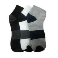 Mens Socks