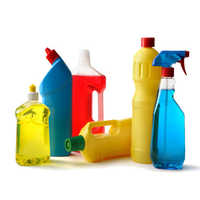 Automotive Chemical