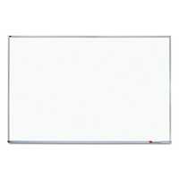 White Board