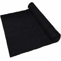 Nano Fabric
