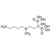Ibandronic acid