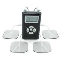 Tens Unit