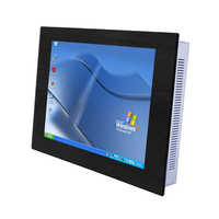 Industrial Pc