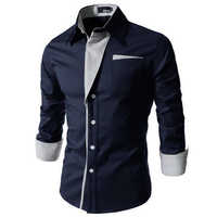 Stylish shirts