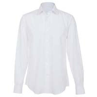 Mens white shirts