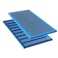 Shale Shaker Screen