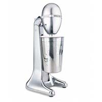 Hamilton beach drink mixer