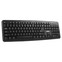 Frontech keyboard