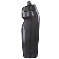 Nike sipper