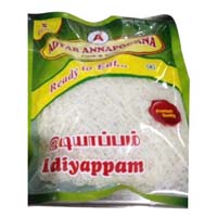 Instant idiyappam