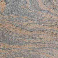 Indian juparana granite