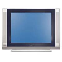Philips television